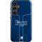 MLB Tampa Bay Rays Alternate/Away Jersey Galaxy S24 Plus Impact Case